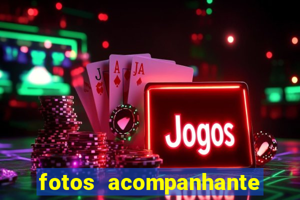 fotos acompanhante de santos