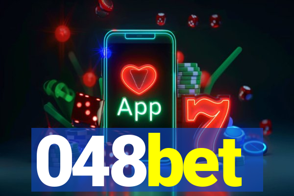 048bet