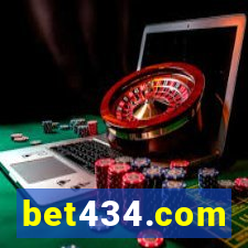 bet434.com