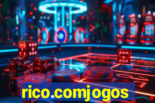 rico.comjogos