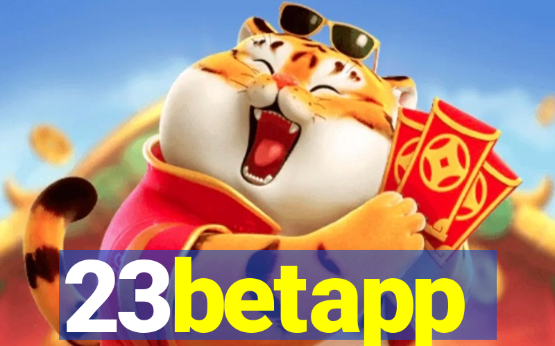 23betapp