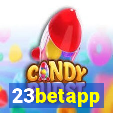 23betapp