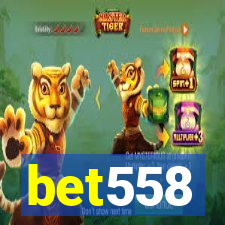 bet558