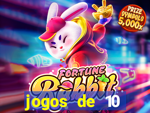 jogos de 10 centavos estrela bet