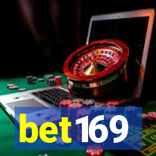 bet169