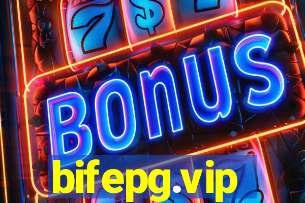 bifepg.vip