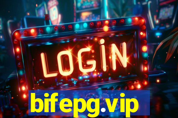 bifepg.vip