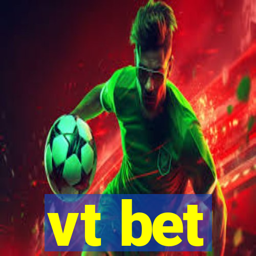 vt bet