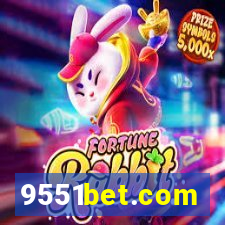 9551bet.com