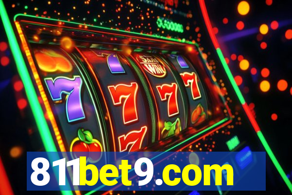 811bet9.com