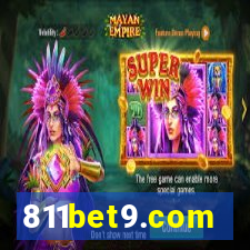 811bet9.com