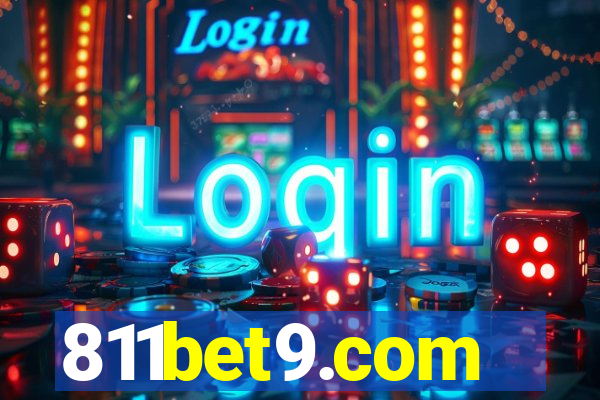 811bet9.com