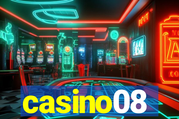 casino08