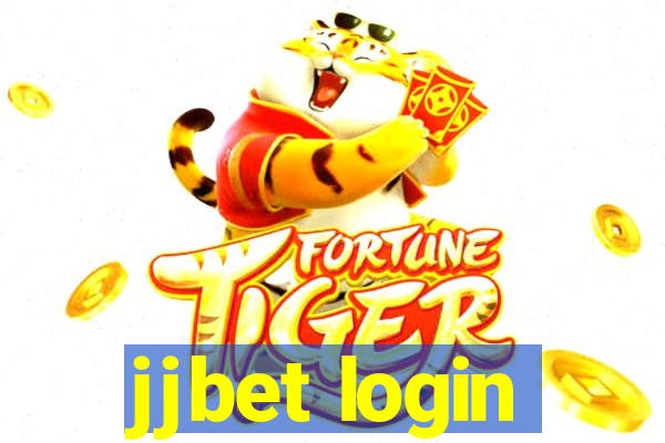 jjbet login