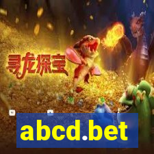 abcd.bet