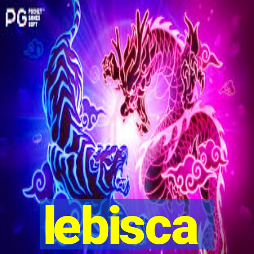 lebisca