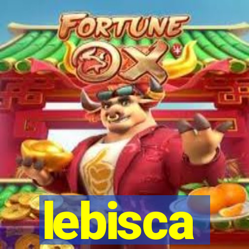 lebisca