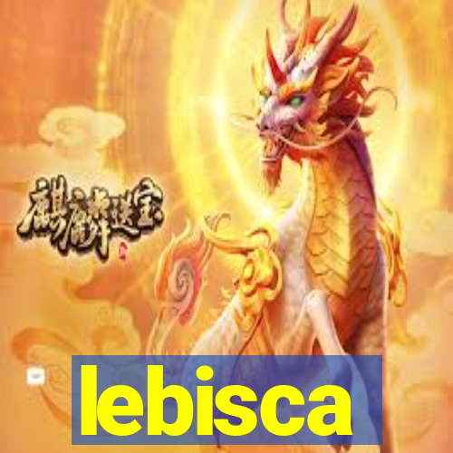 lebisca