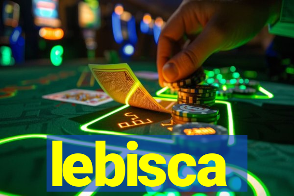 lebisca