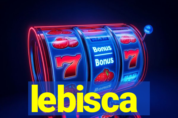 lebisca