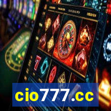 cio777.cc