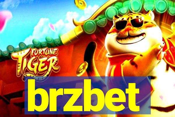 brzbet