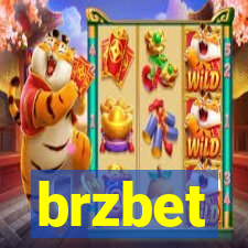 brzbet