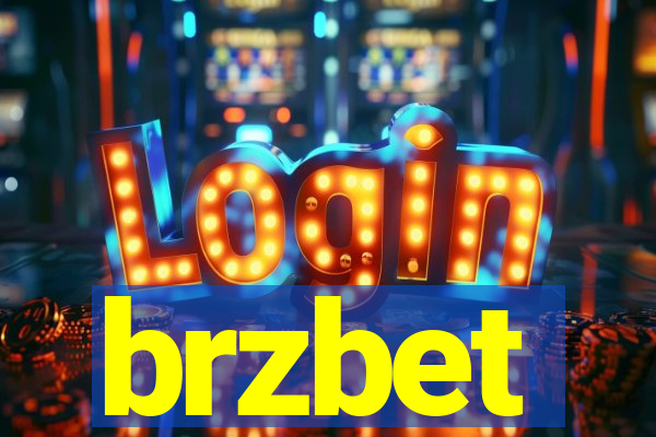 brzbet