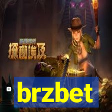 brzbet