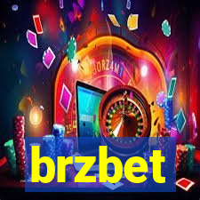 brzbet