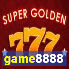 game8888