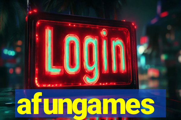 afungames