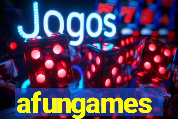 afungames