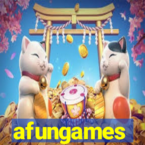 afungames