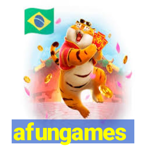 afungames