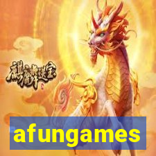 afungames