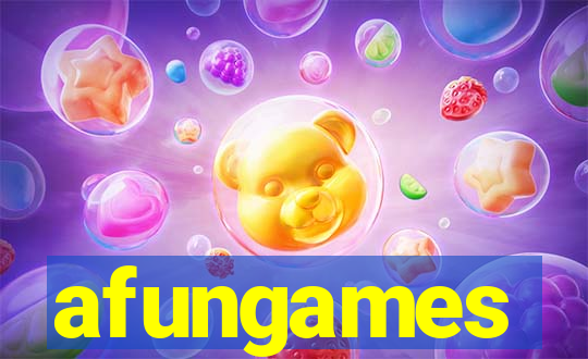 afungames