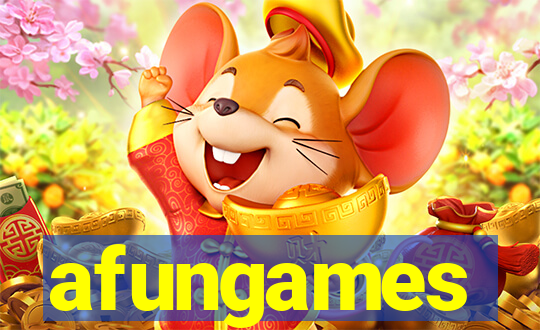 afungames