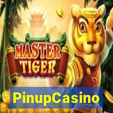 PinupCasino