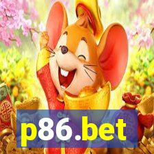 p86.bet