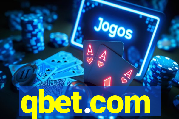 qbet.com