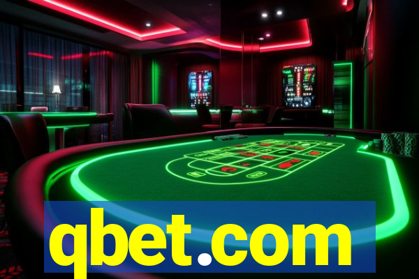 qbet.com