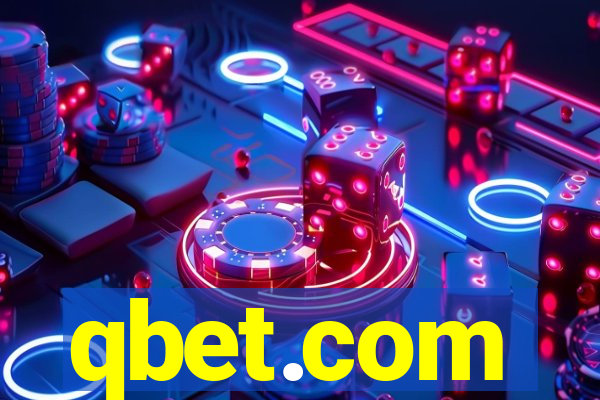 qbet.com