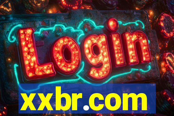 xxbr.com