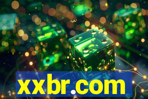 xxbr.com