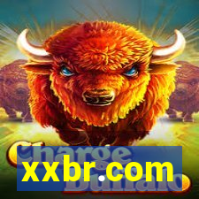 xxbr.com