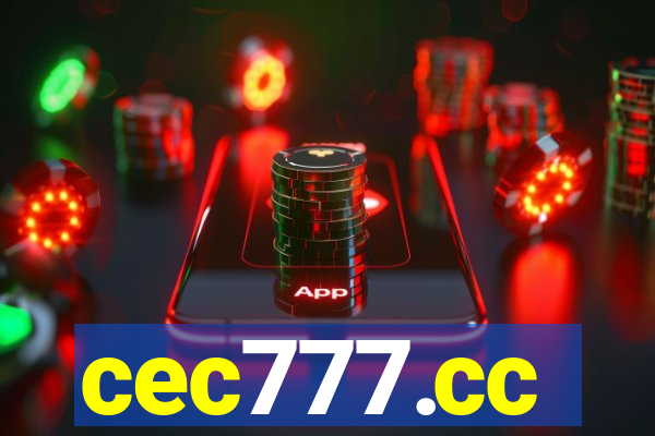 cec777.cc