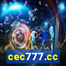 cec777.cc