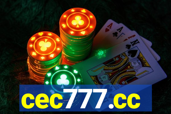 cec777.cc