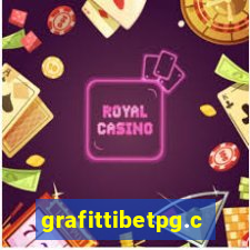 grafittibetpg.com